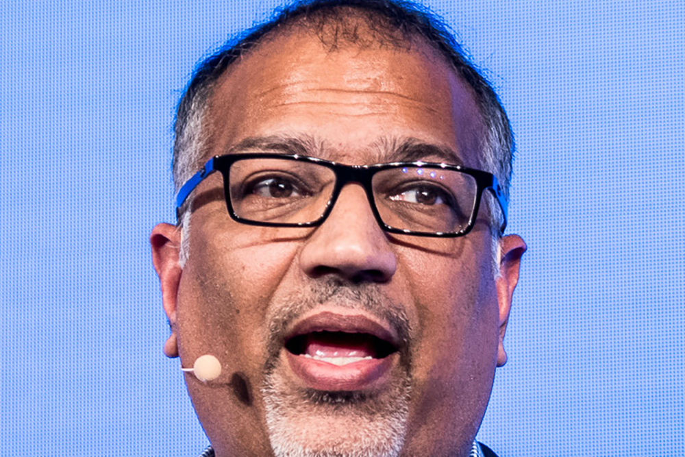 Islamophobic and Antisemitic Discourse on Social Media After the October 7 Hamas Attack on Israel