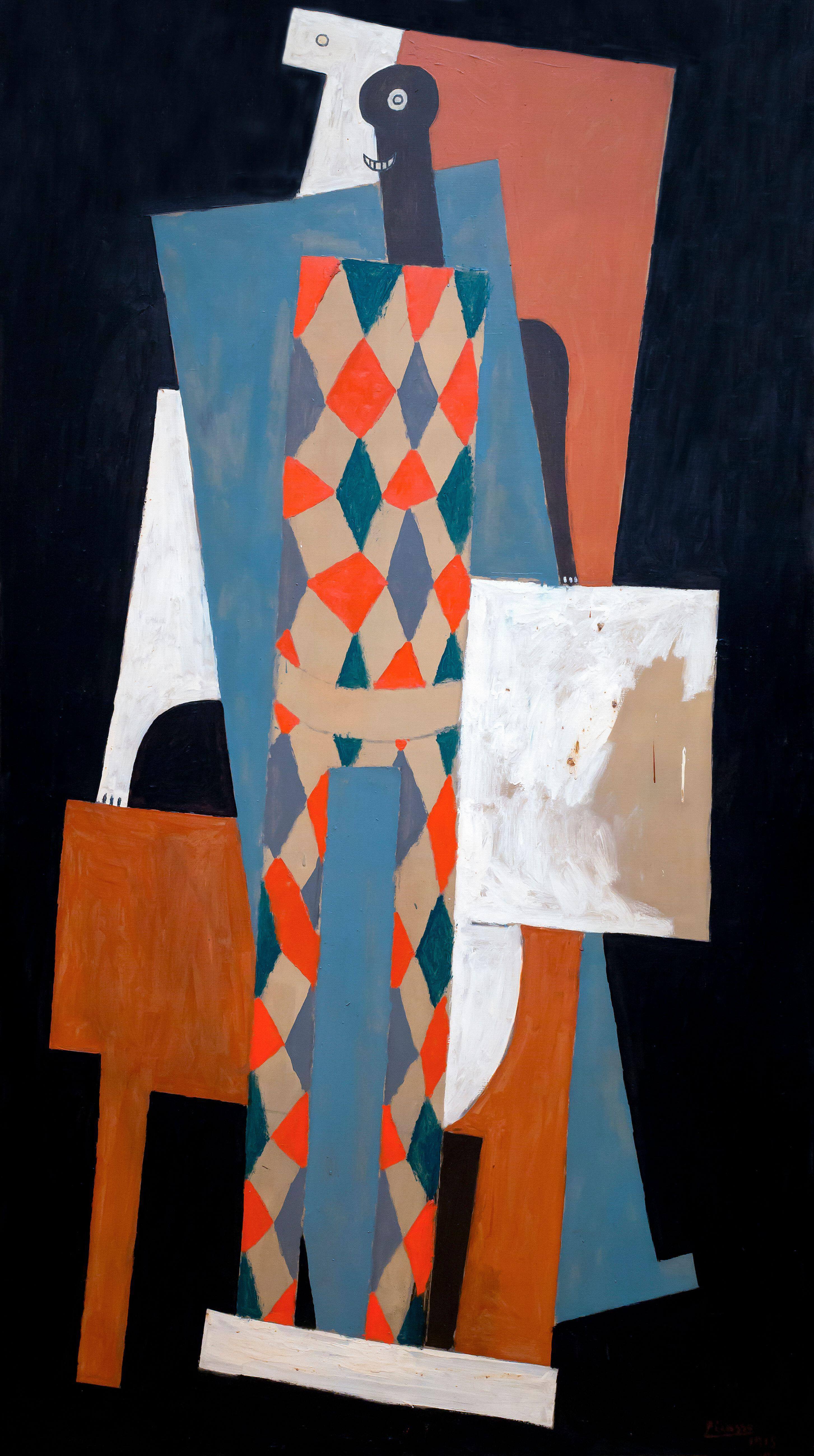 Entr’acte: Intergenerational Romanticism