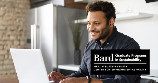 Bard GPS February Informational Webinar &nbsp;