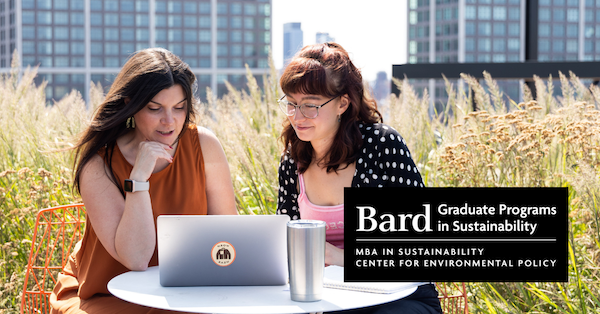 Bard GPS April Informational Webinar