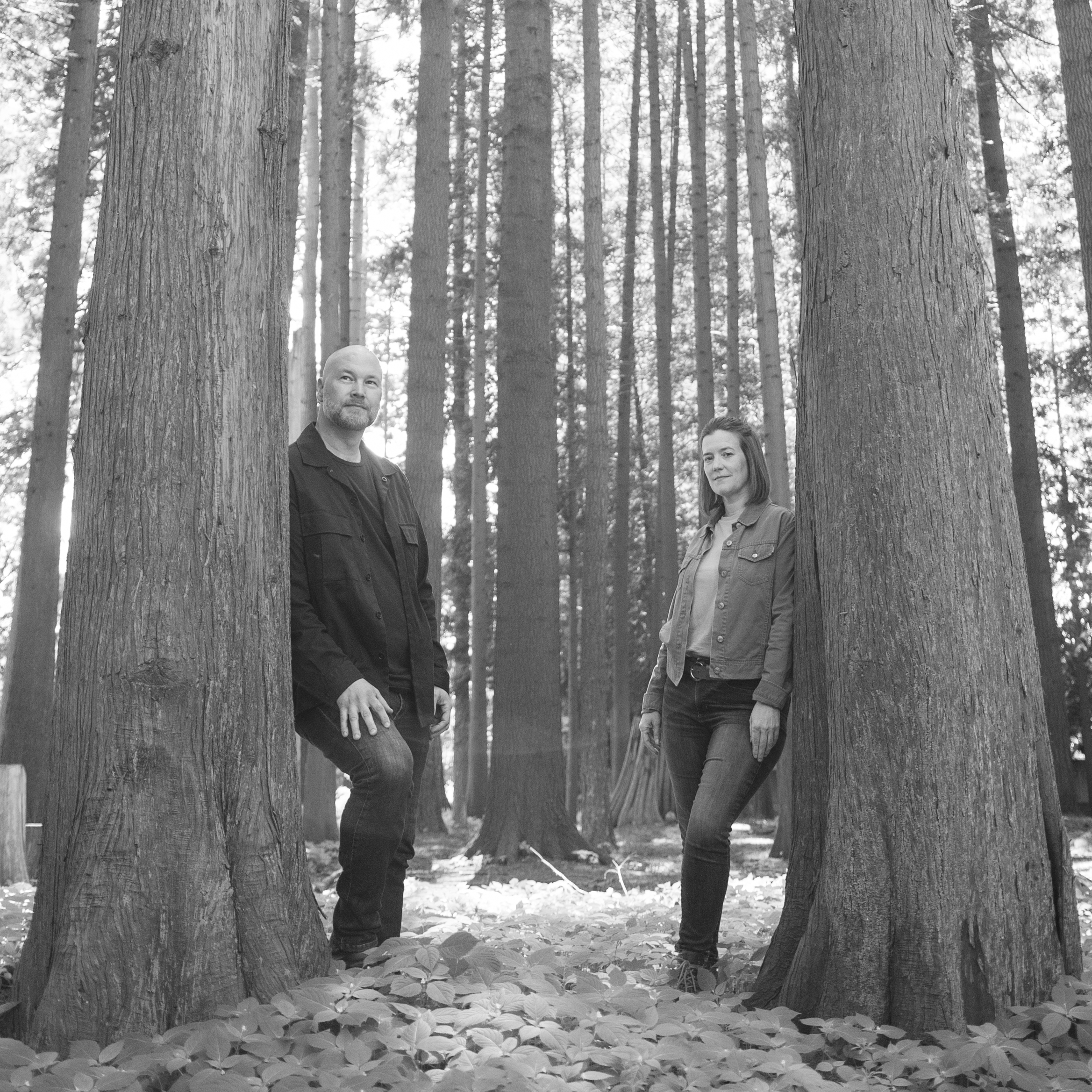 Faculty Recital: &ldquo;Involuntary Love Songs&rdquo;&nbsp;with&nbsp;Tyler Duncan, baritone, and Erika Switzer, piano&nbsp;