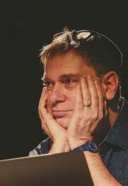 Rabbi Spinoza:Baruch Spinoza as a Jewish Bible Commentator