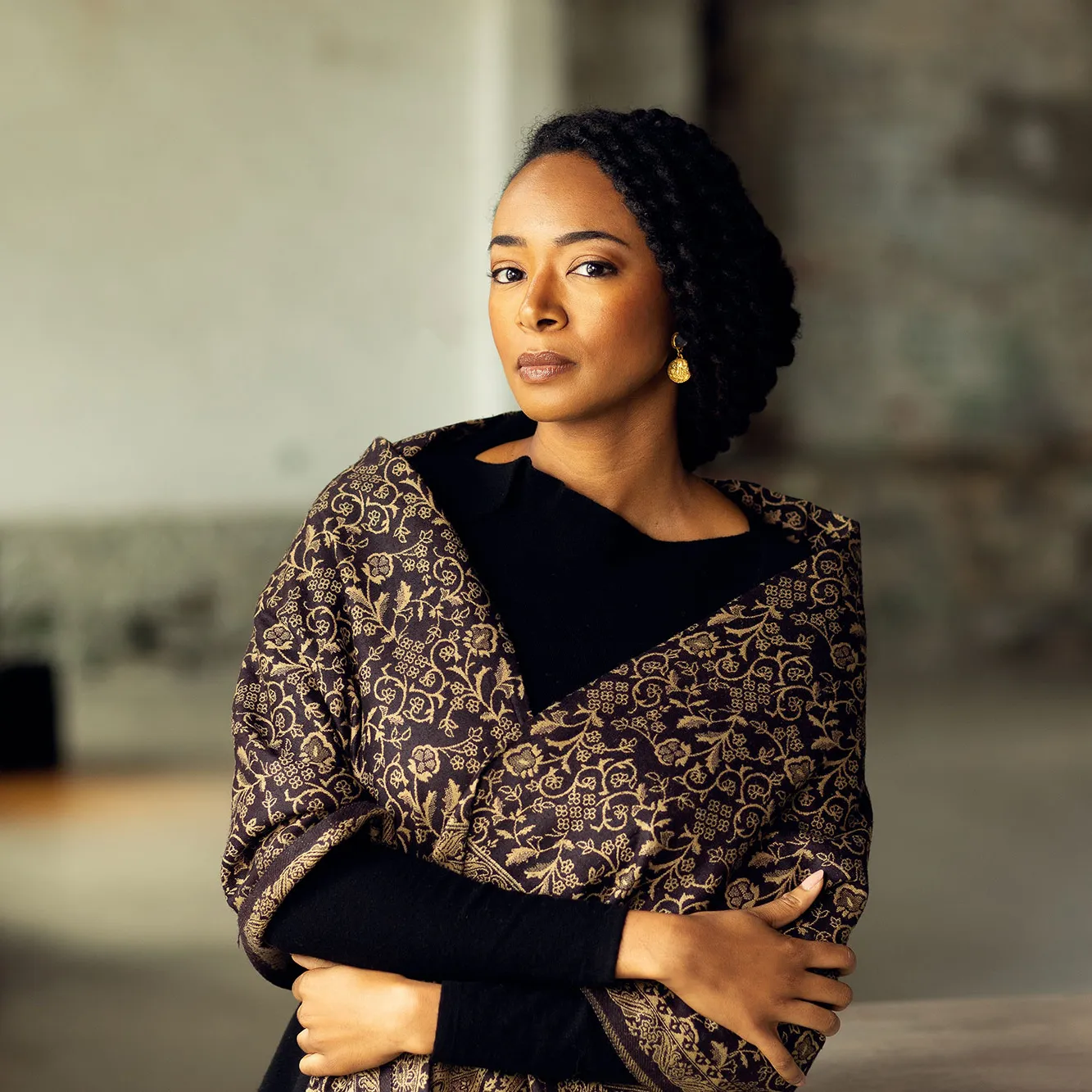 Photo by Tasha Pinelo