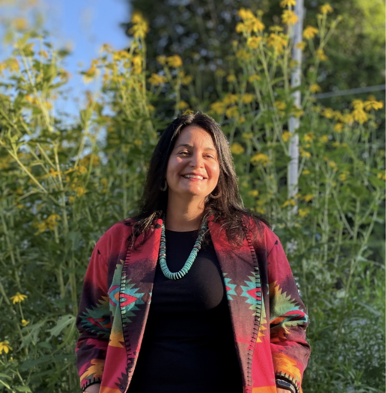 Image by Norbu Sky Hartley