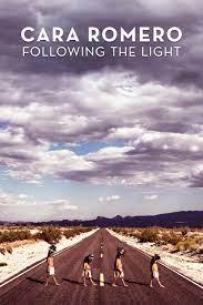 Cara Romero: Following the Light
