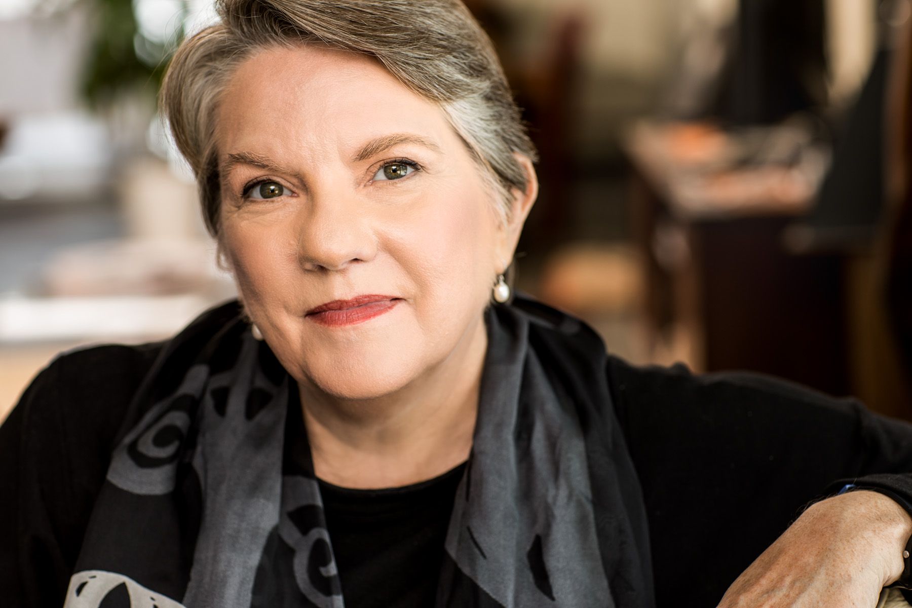 Myth and Fairy Tale in the Modern Novel