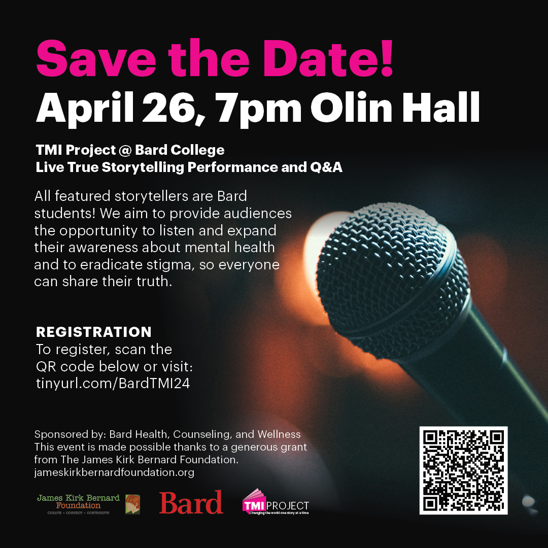 TMI Project Performance at Bard