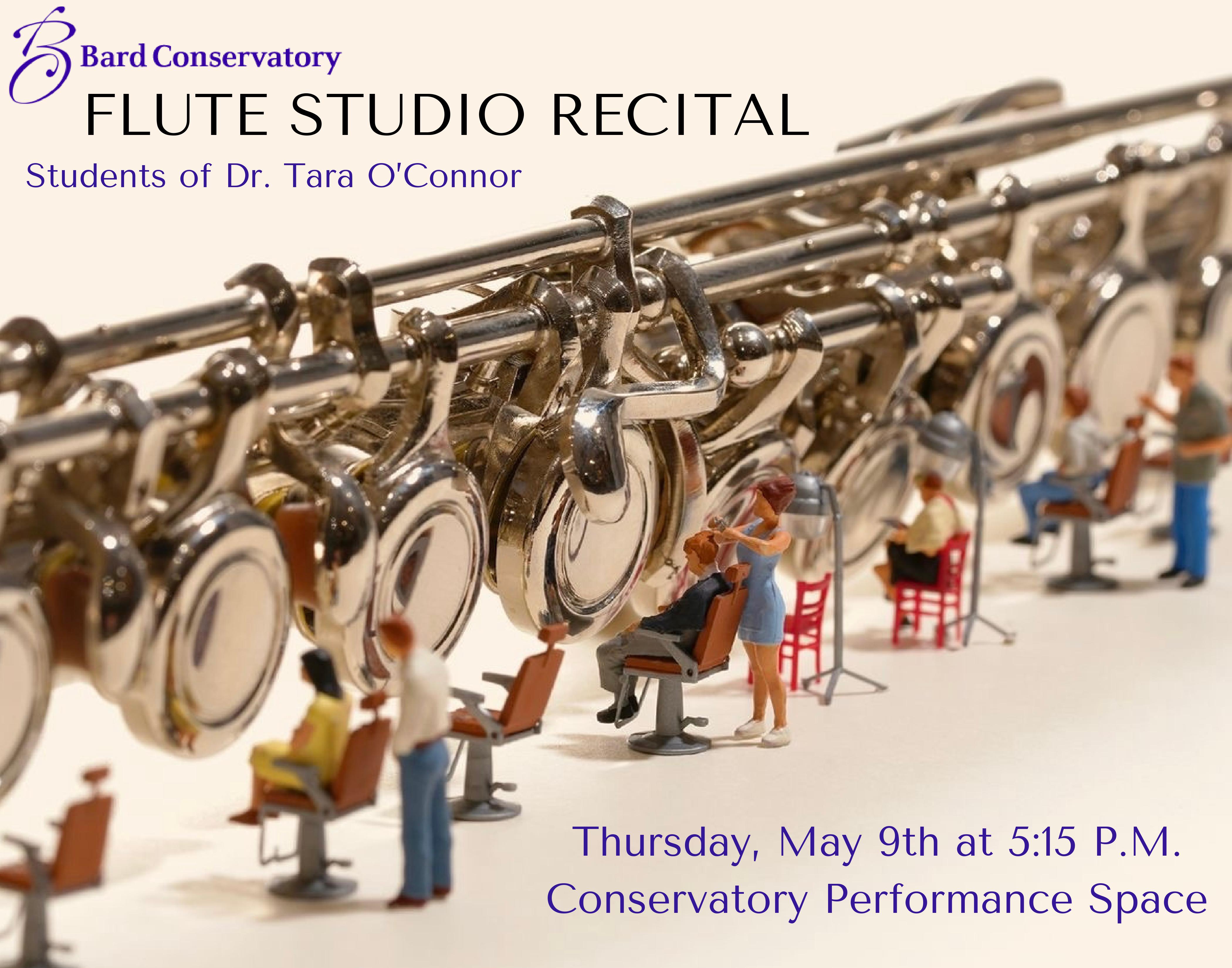 Credit: MINIATURE LIFE - Tatsuya Tanaka