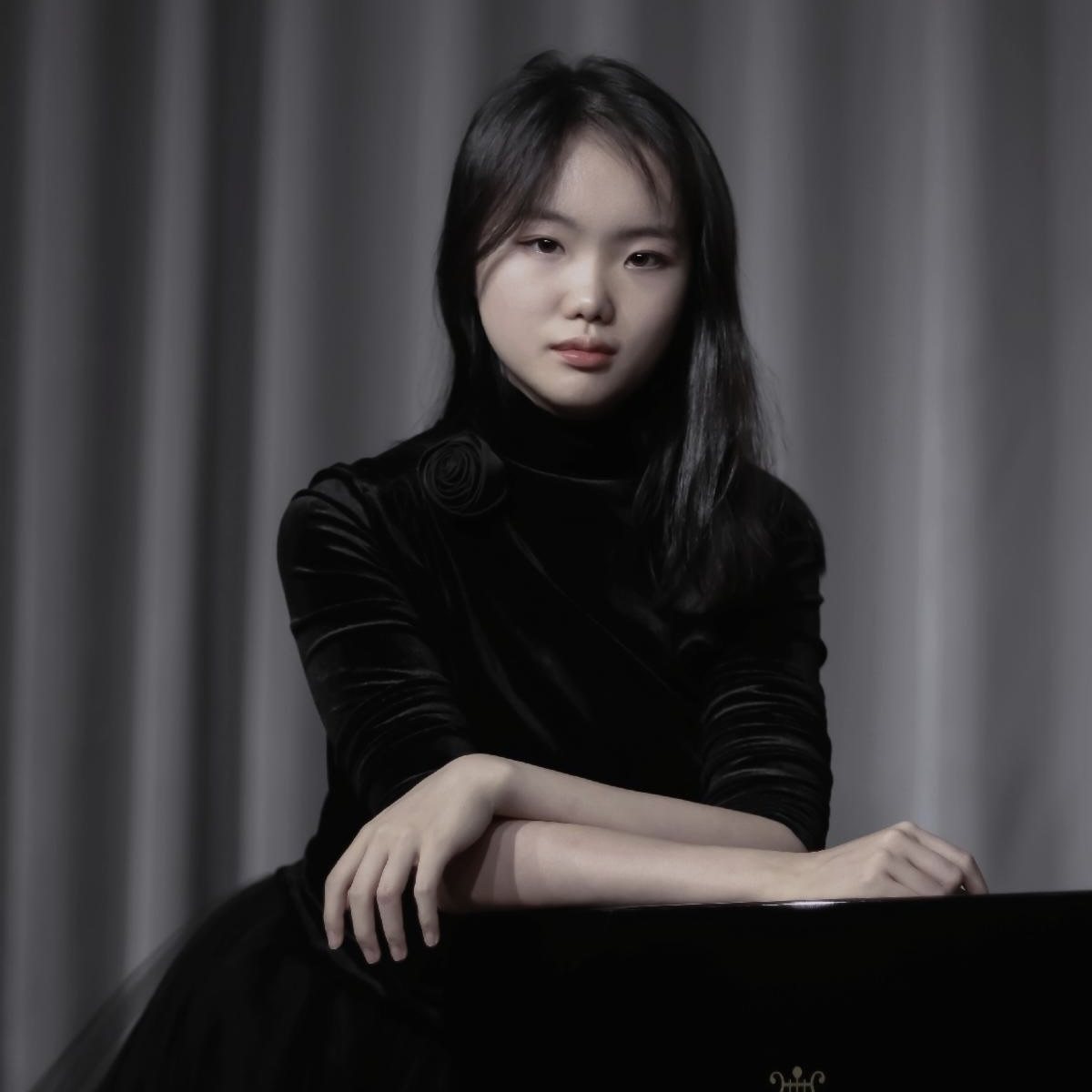Concerto Competition Fall ’24