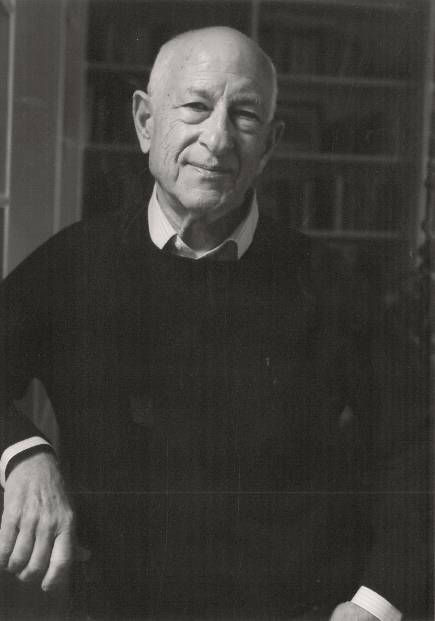 Photo by:&nbsp;Ozlem Dinc