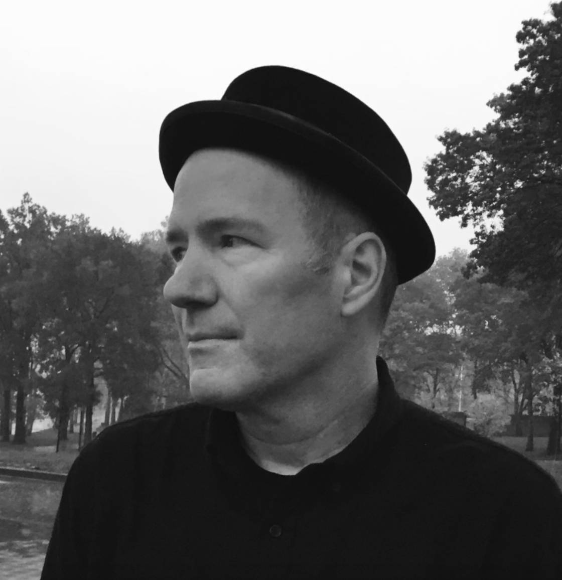 A Reading by Rick Moody