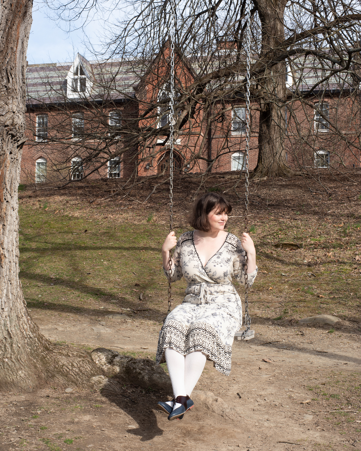 Degree Recital: Rowan Bauman Swain, viola&nbsp;
