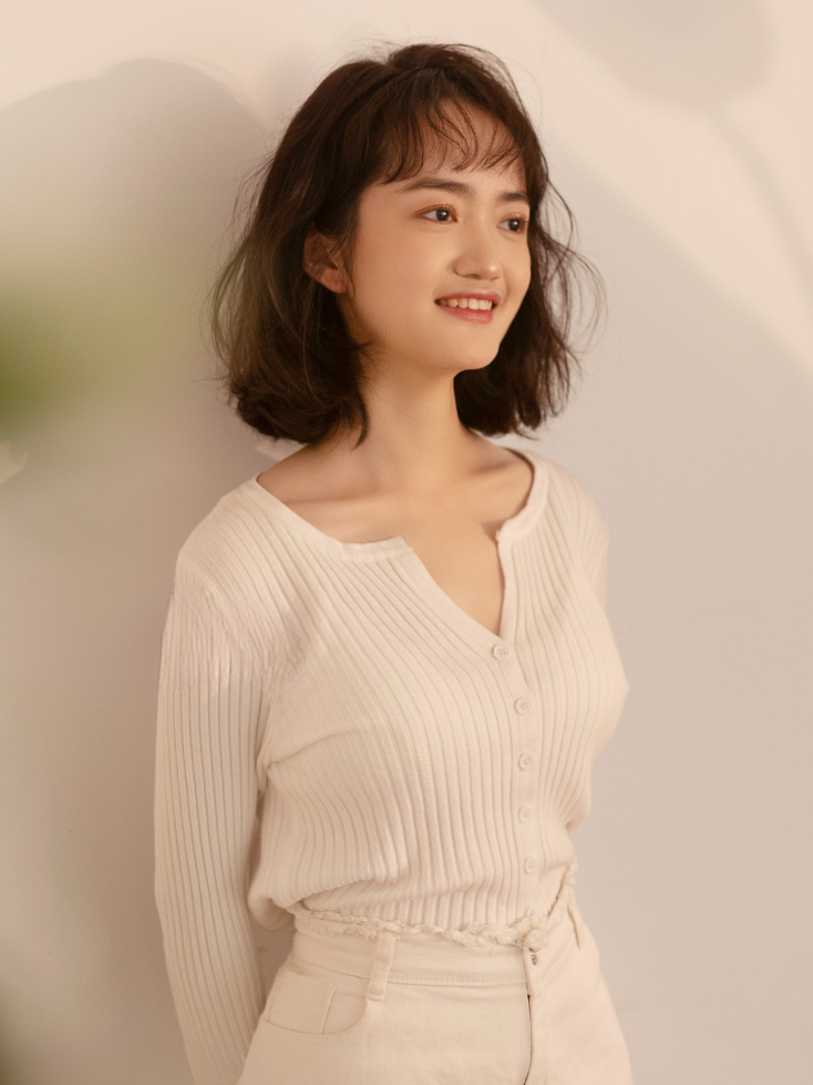 Required Recital: Chelsea (Sichen) Yang, piano