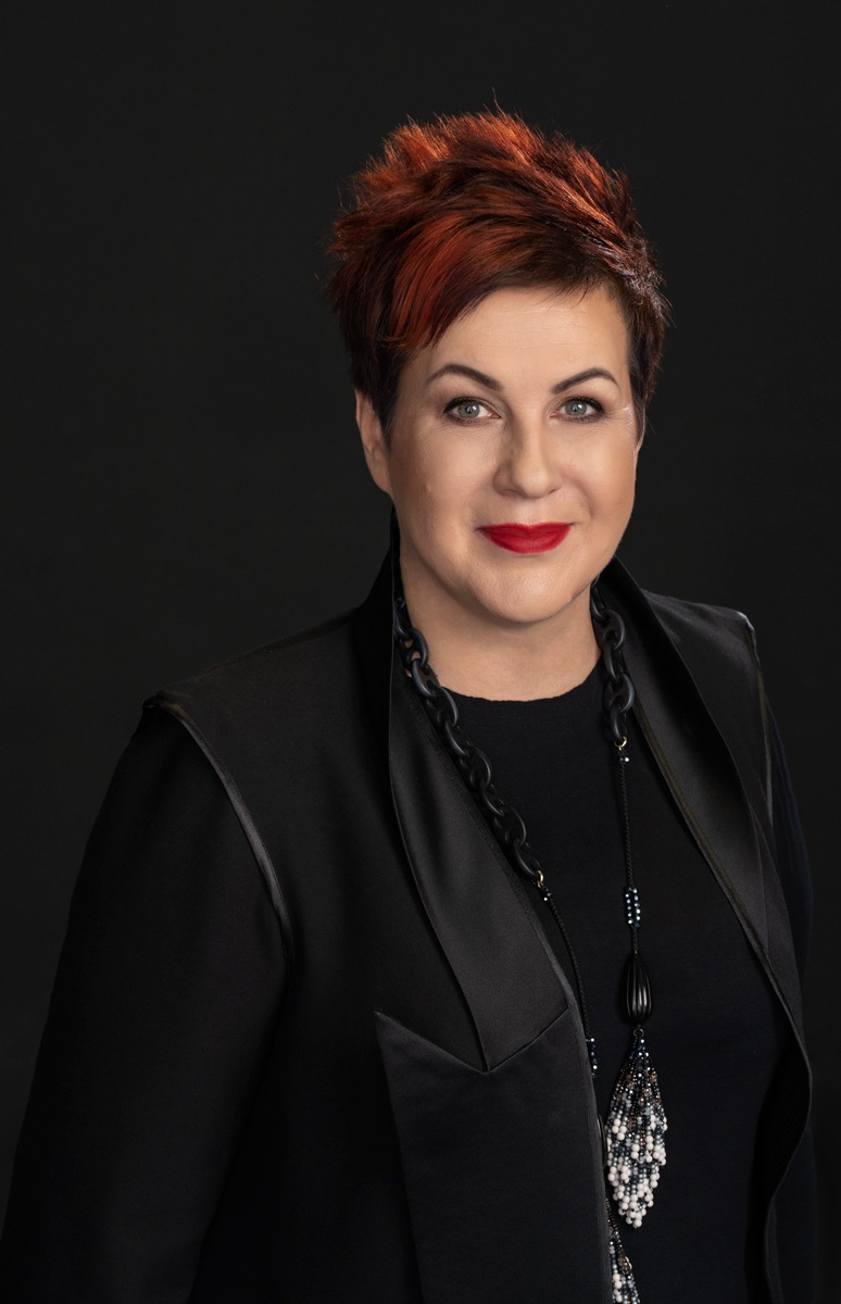 Dvo?ák and the Music of Ukraine