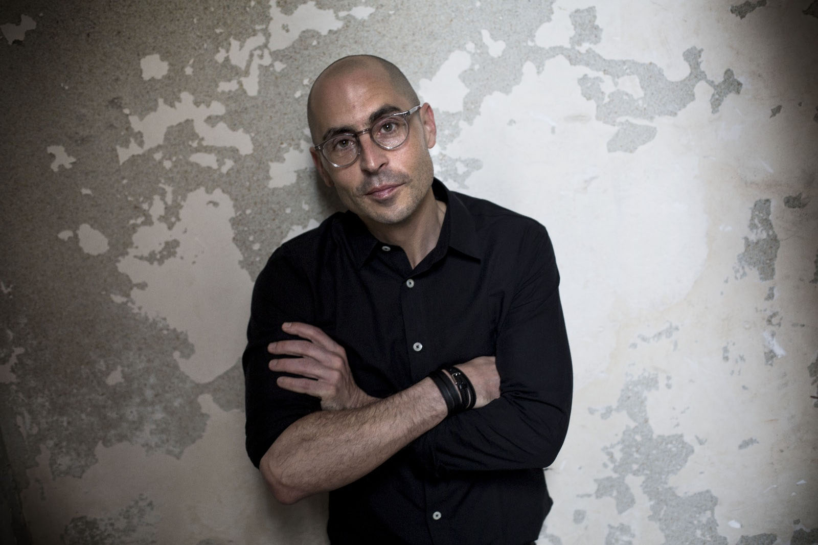 Antijudaism and Antisemitism in European Philosophy