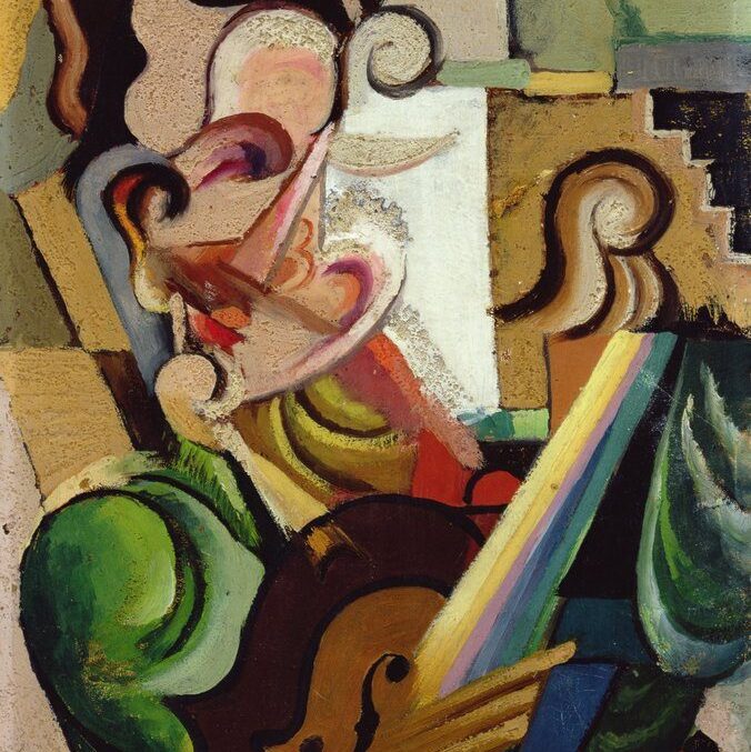 Bard Conservatory Orchestra with violinist Gil Shaham