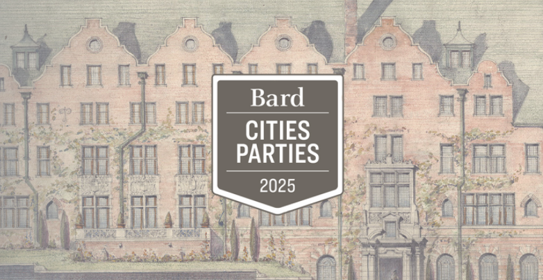 Seattle Cities Party