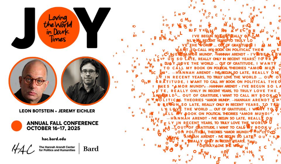 Language Where Languages End