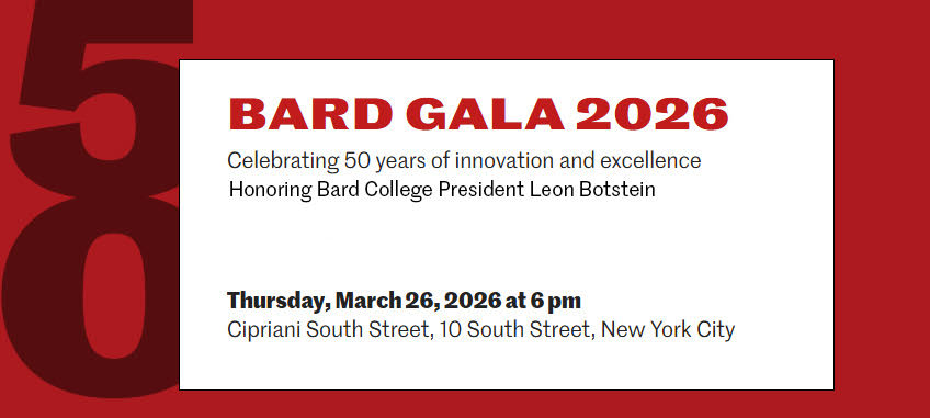 Celebrating 50 Years of Bard&rsquo;s Innovation and Excellence