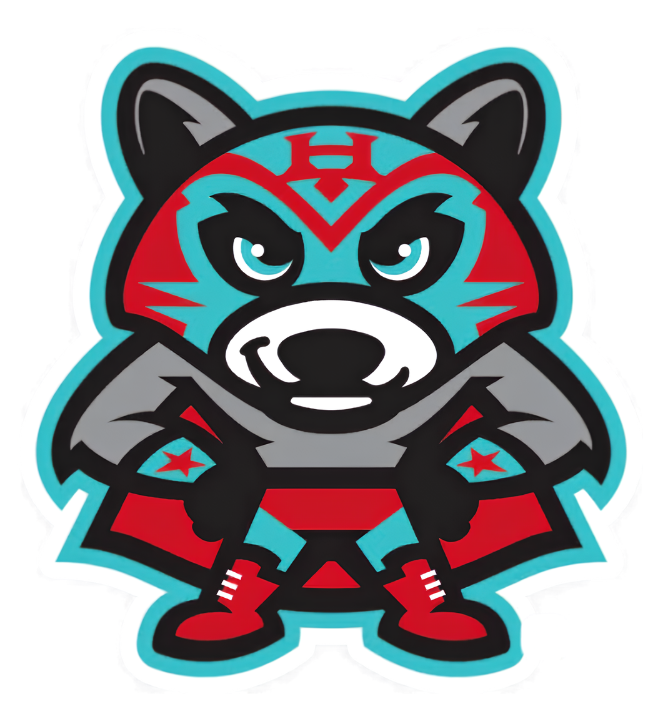 La Voz invites you: The Masked Phenoms of the Hudson Valley