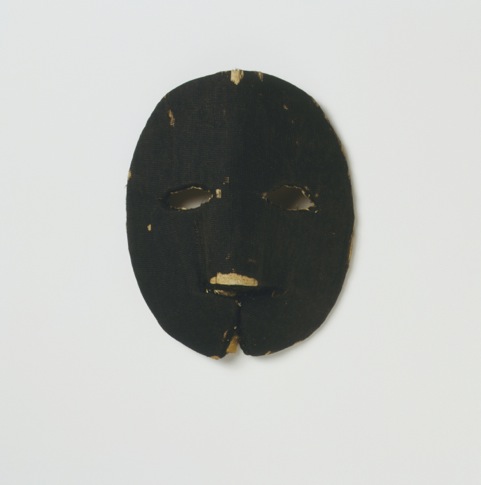 Massacre, Mardi Gras, and Torture in Early New Orleans