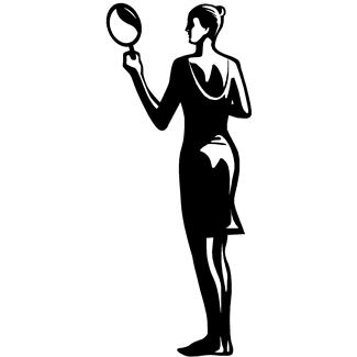 Diminishing the Perceived Importance of the Self: An Alternative Route to Self-Protection