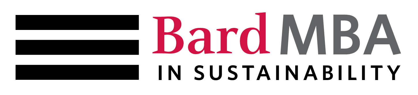 Visit https://www.bard.edu/mba