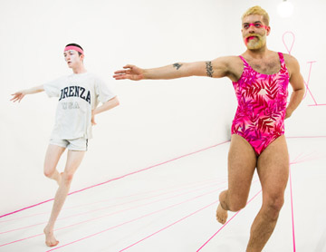 Visit https://fishercenter.bard.edu/calendar/event.php?eid=129320