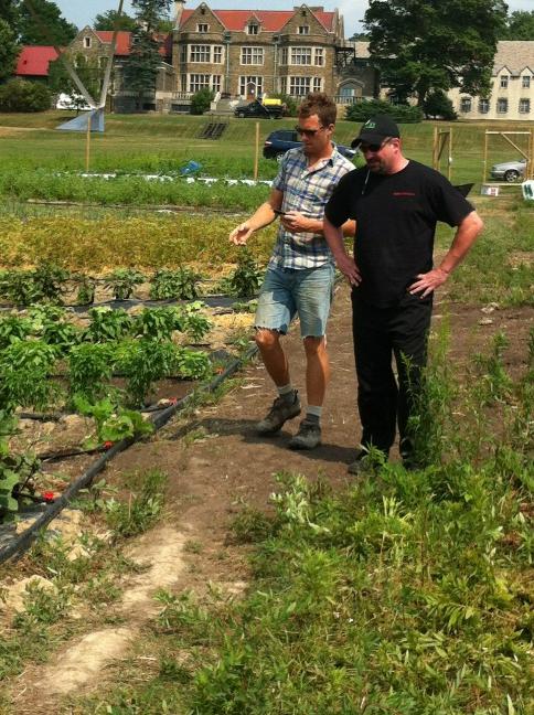 Visit https://eus.bard.edu