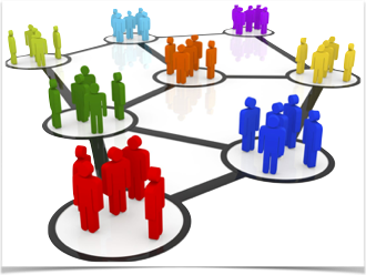 Exploring the Developmental Origins of Intergroup Bias