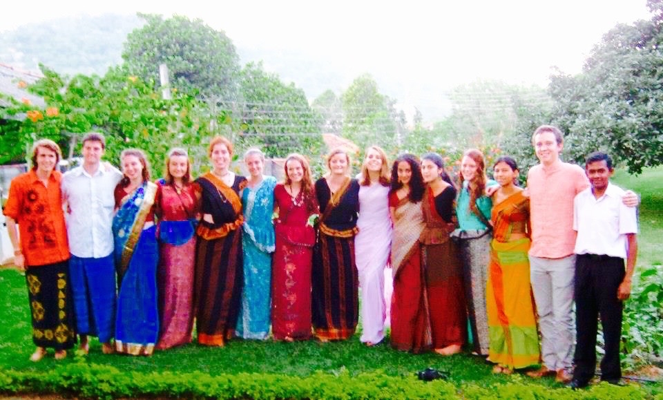 Visit https://www.bard.edu/bardabroad/bard/