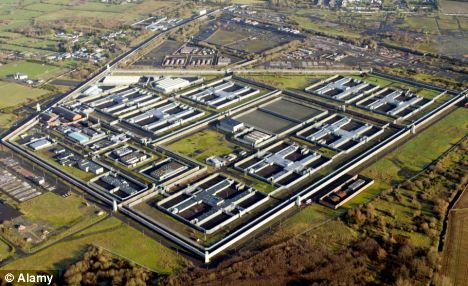 Visit https://www.bard.edu/cce/