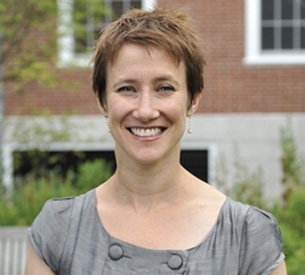 Carrie Lambert-Beatty"How do you know? Contemporary art and the politics of knowledge"&nbsp;