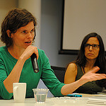 Have farmers cracked the partisan code? What a divided nation must learn from rural organizing