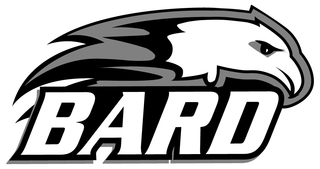 Visit https://www.bardathletics.com
