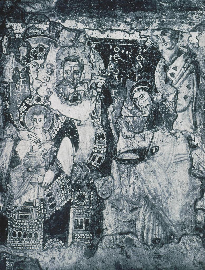 Recomposing Romanness: Asceticism and Poetry in Late Antique Gaul