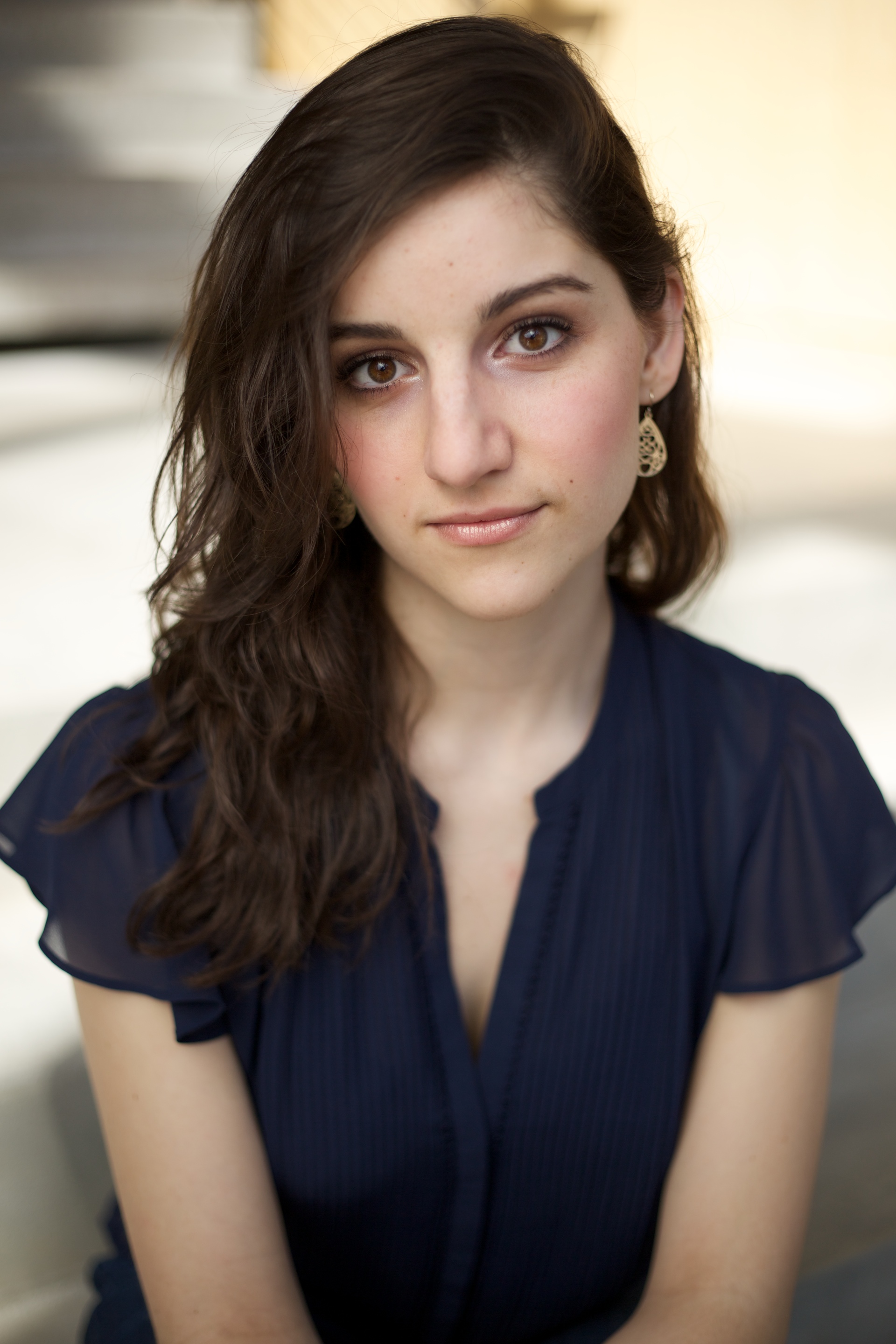 Visit https://bard.edu/conservatory