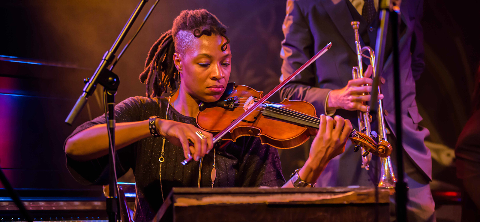 Visit https://fishercenter.bard.edu/events/The-Unsung-Jazz-Geniuses-of-Prohibition