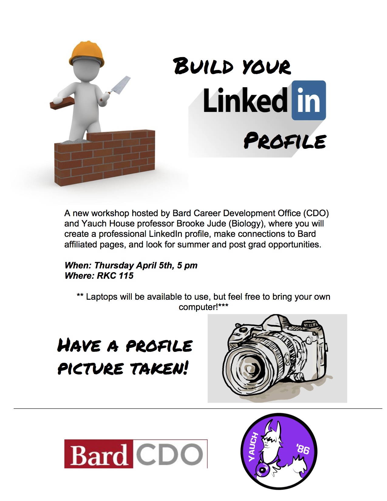 Visit https://www.bard.edu/cdo