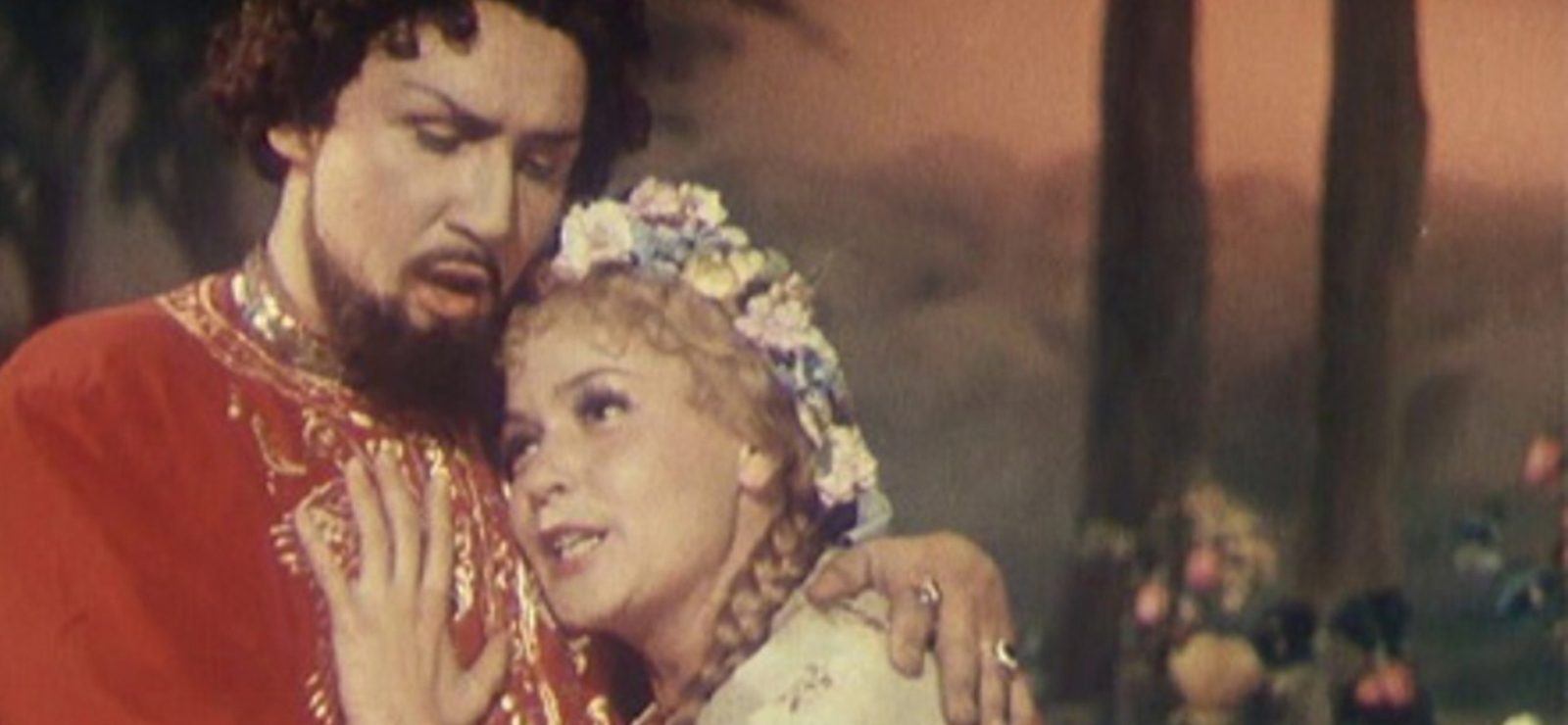 Visit https://fishercenter.bard.edu/events/bmf-films/