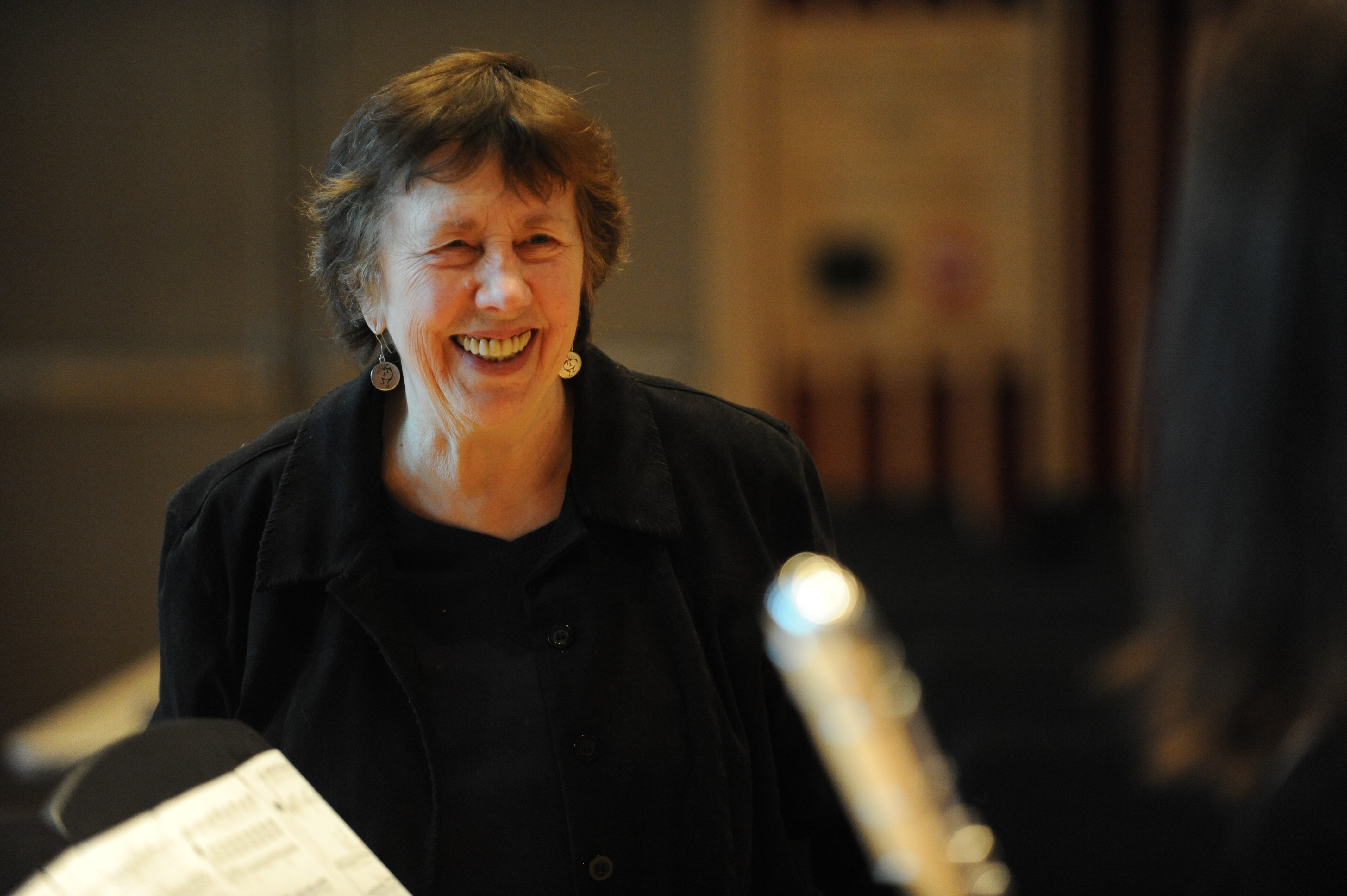 Visit https://www.brownpapertickets.com/event/3520771