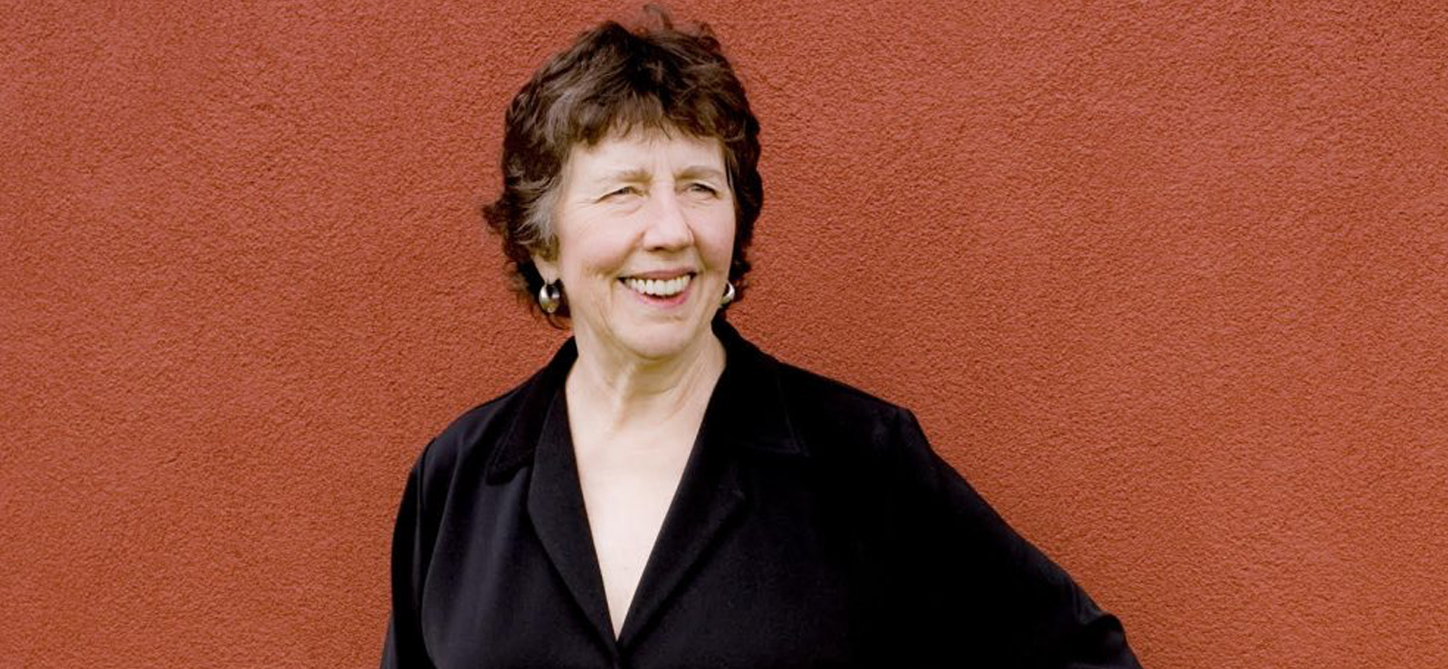 Visit https://fishercenter.bard.edu/events/joan-tower/