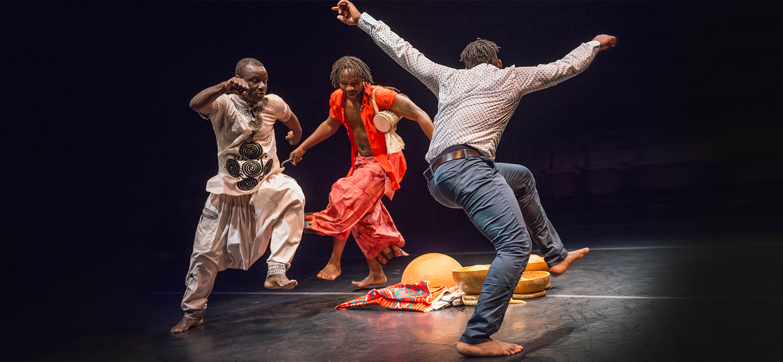 Visit https://fishercenter.bard.edu/events/MGP-Dance