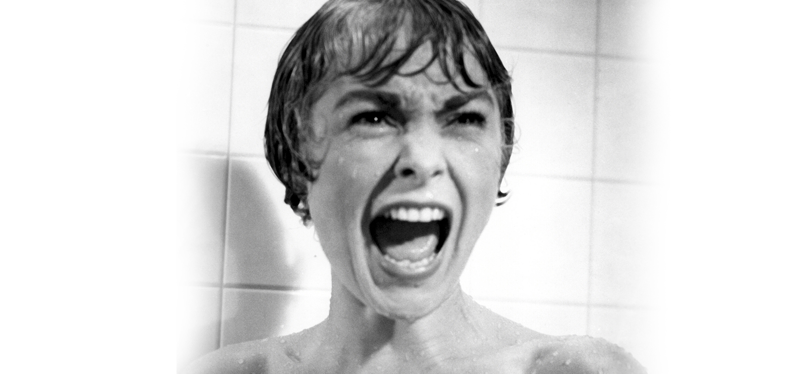 Visit https://fishercenter.bard.edu/events/psycho