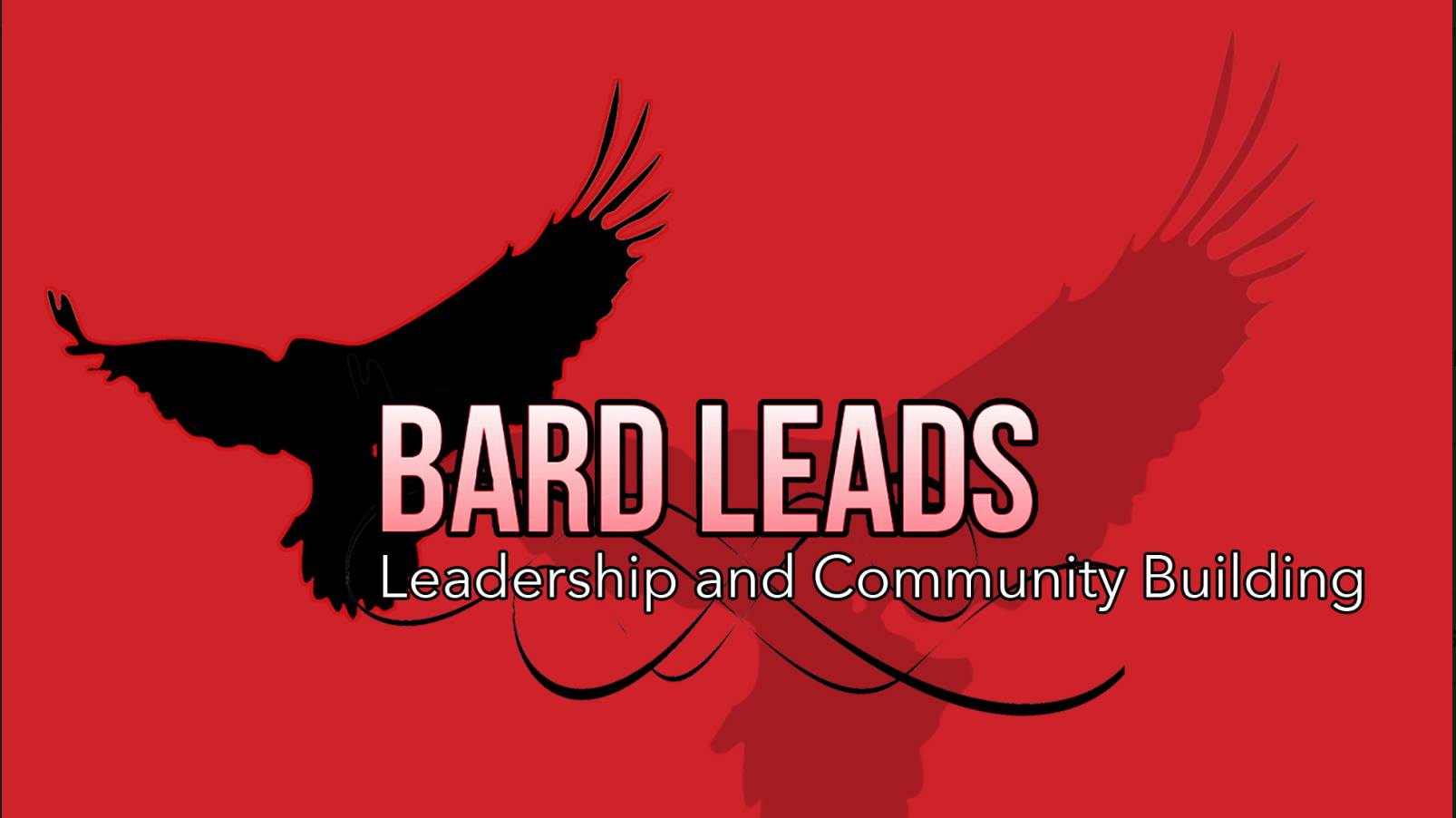 Visit https://www.eventbrite.com/e/bard-leads-2018-registration-44746388653