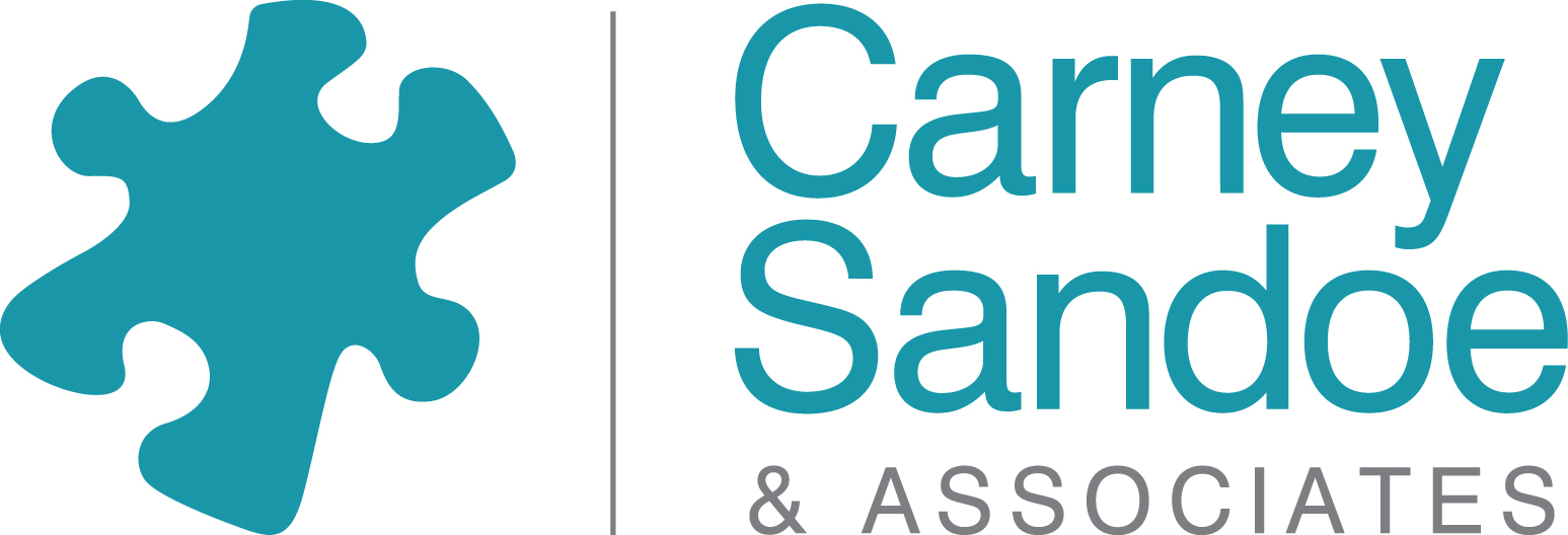 Visit https://www.carneysandoe.com