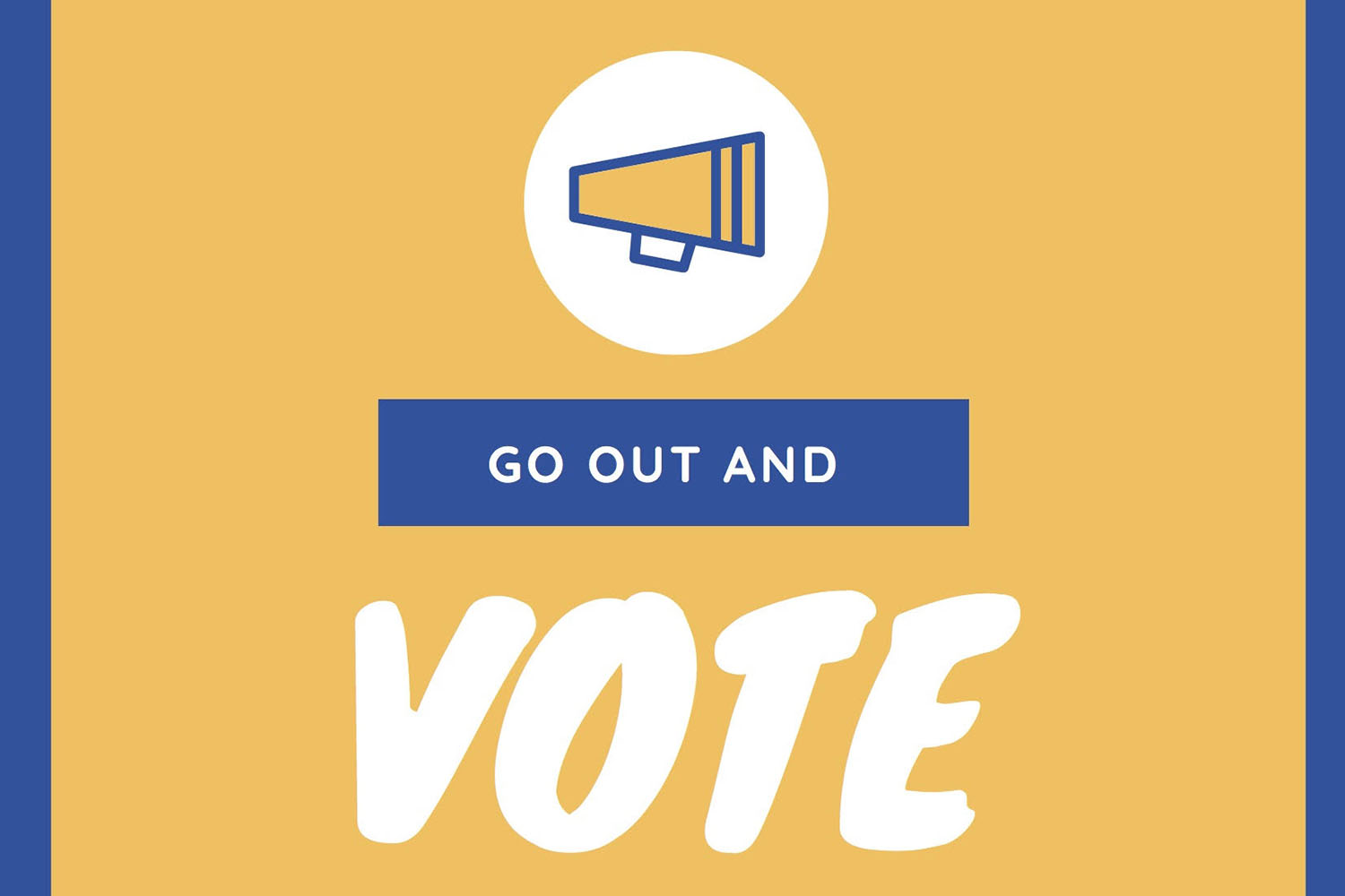 New York State Primary