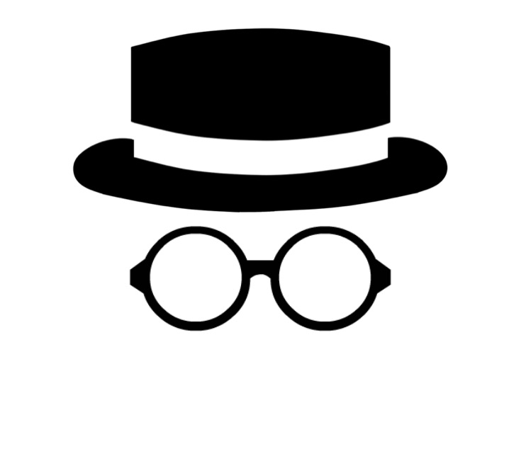 From Thales to Higgs: A Very Physical Promenade