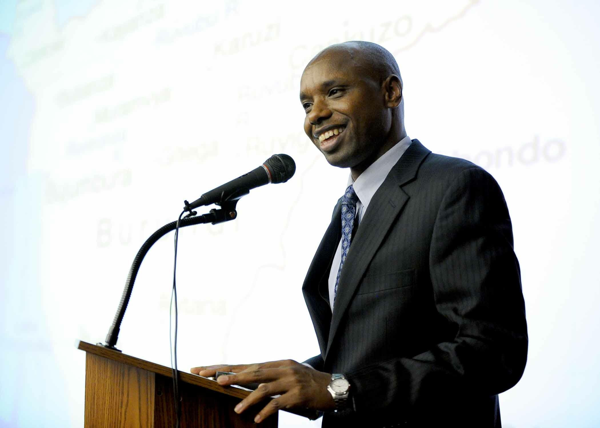 Visit https://hac.bard.edu/deoniyizonkiza