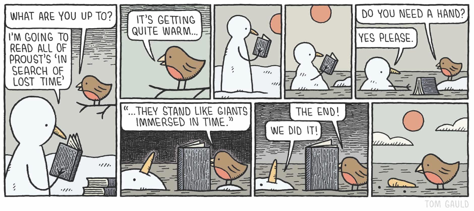 Bard Reading Initiative STUDENT READING GROUPS&nbsp;